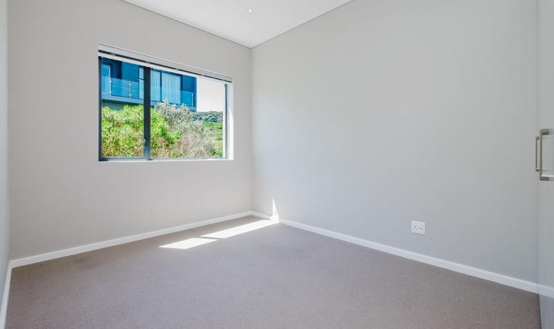 3 Bedroom Property for Sale in Noordhoek Western Cape